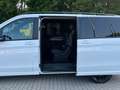 Mercedes-Benz V 300 d Edition Avantgarde lang AMG AIRMATIC Pano Blanc - thumbnail 7