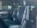 Mercedes-Benz V 300 d Edition Avantgarde lang AMG AIRMATIC Pano Blanc - thumbnail 14