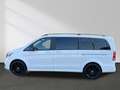 Mercedes-Benz V 300 d Edition Avantgarde lang AMG AIRMATIC Pano Blanc - thumbnail 3