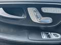 Mercedes-Benz V 300 d Edition Avantgarde lang AMG AIRMATIC Pano Blanc - thumbnail 15