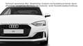 Audi A5 A5 Cabrio advanced 35 TFSI S tronic Weiß - thumbnail 11