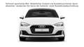 Audi A5 A5 Cabrio advanced 35 TFSI S tronic Weiß - thumbnail 3