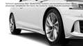 Audi A5 A5 Cabrio advanced 35 TFSI S tronic Weiß - thumbnail 9
