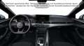 Audi A5 A5 Cabrio advanced 35 TFSI S tronic Weiß - thumbnail 14