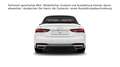 Audi A5 A5 Cabrio advanced 35 TFSI S tronic Weiß - thumbnail 6