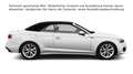 Audi A5 A5 Cabrio advanced 35 TFSI S tronic Weiß - thumbnail 4