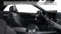 Audi A5 A5 Cabrio advanced 35 TFSI S tronic Weiß - thumbnail 12
