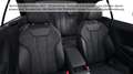 Audi A5 A5 Cabrio advanced 35 TFSI S tronic Weiß - thumbnail 13