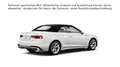 Audi A5 A5 Cabrio advanced 35 TFSI S tronic Weiß - thumbnail 5