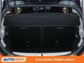 Toyota Aygo 1.0 VVT-i X-Cite Braun - thumbnail 17