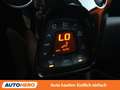Toyota Aygo 1.0 VVT-i X-Cite Braun - thumbnail 24