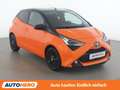 Toyota Aygo 1.0 VVT-i X-Cite Braun - thumbnail 8