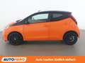 Toyota Aygo 1.0 VVT-i X-Cite Braun - thumbnail 3