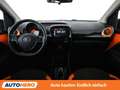 Toyota Aygo 1.0 VVT-i X-Cite Braun - thumbnail 12