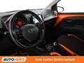 Toyota Aygo 1.0 VVT-i X-Cite Braun - thumbnail 11