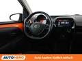 Toyota Aygo 1.0 VVT-i X-Cite Braun - thumbnail 13
