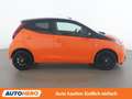 Toyota Aygo 1.0 VVT-i X-Cite Braun - thumbnail 7