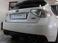 Subaru Impreza Impreza III WRX Sti - thumbnail 3