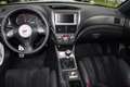 Subaru Impreza Impreza III WRX Sti - thumbnail 6