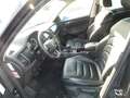 Skoda Kodiaq Soleil2.0TDI DSG LED Navi SHZ Leder Grau - thumbnail 6