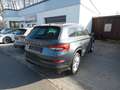Skoda Kodiaq Soleil2.0TDI DSG LED Navi SHZ Leder Grau - thumbnail 4