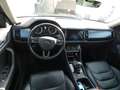 Skoda Kodiaq Soleil2.0TDI DSG LED Navi SHZ Leder Grau - thumbnail 5