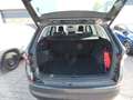 Skoda Kodiaq Soleil2.0TDI DSG LED Navi SHZ Leder Grau - thumbnail 8
