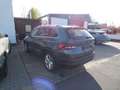 Skoda Kodiaq Soleil2.0TDI DSG LED Navi SHZ Leder Grau - thumbnail 3