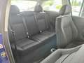 SEAT Ibiza 1.4 Sport Edition *HU + Inspektion neu, Klimaauto* Blau - thumbnail 18