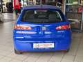 SEAT Ibiza 1.4 Sport Edition *HU + Inspektion neu, Klimaauto* Blau - thumbnail 4