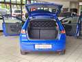 SEAT Ibiza 1.4 Sport Edition *HU + Inspektion neu, Klimaauto* Blau - thumbnail 10
