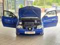 SEAT Ibiza 1.4 Sport Edition *HU + Inspektion neu, Klimaauto* Blau - thumbnail 11
