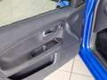 SEAT Ibiza 1.4 Sport Edition *HU + Inspektion neu, Klimaauto* Blau - thumbnail 13