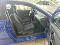 SEAT Ibiza 1.4 Sport Edition *HU + Inspektion neu, Klimaauto* Blau - thumbnail 20