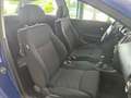 SEAT Ibiza 1.4 Sport Edition *HU + Inspektion neu, Klimaauto* Blau - thumbnail 21