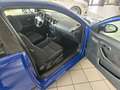 SEAT Ibiza 1.4 Sport Edition *HU + Inspektion neu, Klimaauto* Blau - thumbnail 19