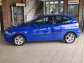 SEAT Ibiza 1.4 Sport Edition *HU + Inspektion neu, Klimaauto* Blau - thumbnail 2