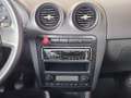 SEAT Ibiza 1.4 Sport Edition *HU + Inspektion neu, Klimaauto* Blau - thumbnail 16