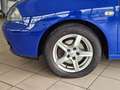 SEAT Ibiza 1.4 Sport Edition *HU + Inspektion neu, Klimaauto* Blau - thumbnail 9