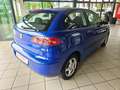 SEAT Ibiza 1.4 Sport Edition *HU + Inspektion neu, Klimaauto* Blau - thumbnail 5