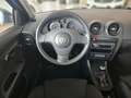 SEAT Ibiza 1.4 Sport Edition *HU + Inspektion neu, Klimaauto* Blau - thumbnail 15