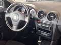 SEAT Ibiza 1.4 Sport Edition *HU + Inspektion neu, Klimaauto* Blau - thumbnail 17