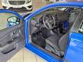SEAT Ibiza 1.4 Sport Edition *HU + Inspektion neu, Klimaauto* Blau - thumbnail 12