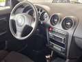 SEAT Ibiza 1.4 Sport Edition *HU + Inspektion neu, Klimaauto* Blau - thumbnail 22