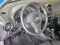 SEAT Ibiza 1.4 Sport Edition *HU + Inspektion neu, Klimaauto* Blau - thumbnail 14