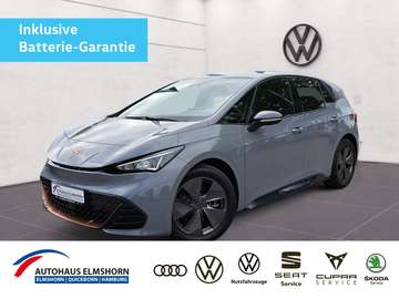 APP LED 18" PDC