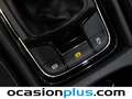 Skoda Karoq 2.0TDI Adblue Selection 85kW Blanco - thumbnail 28