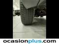 Skoda Karoq 2.0TDI Adblue Selection 85kW Blanco - thumbnail 33