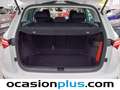 Skoda Karoq 2.0TDI Adblue Selection 85kW Blanco - thumbnail 16