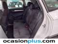 Skoda Karoq 2.0TDI Adblue Selection 85kW Blanco - thumbnail 11